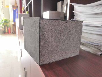 河南建筑A級(jí)防火線條廠家朝欽節(jié)能，提供建筑裝飾材料的本地生產(chǎn)廠家，質(zhì)量好，價(jià)格美麗