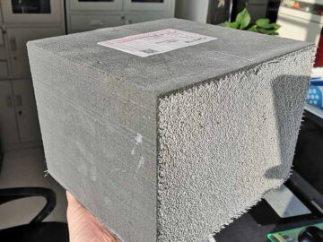 建筑A級防火線條找廠家，找河南焦作朝欽節(jié)能公司，本地的廠家，美麗的價格，歡迎考察